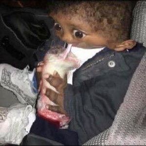 Meet your Posher, Asia